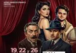 Cartelera Cultural: La divertida ópera “Don Pasquale” llega al Teatro Ocampo con la Osidem