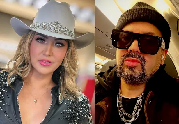 Caso de Alicia Villarreal contra Cruz “N” da nuevo giro; audiencia queda pospuesta hasta agosto