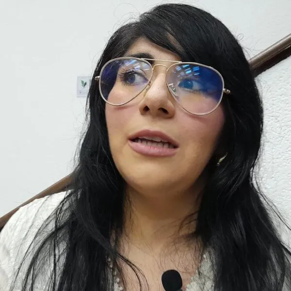 Caso Gaona, evidencia inconsistencias en reforma sobre apología del delito