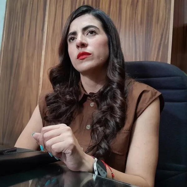 Caso Gaona sobre apología del delito, deberá seguir su cauce