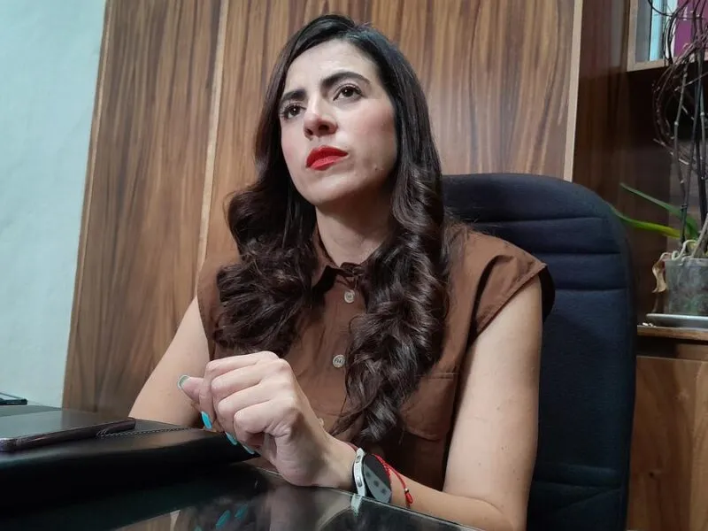 Caso Gaona sobre apología del delito, deberá seguir su cauce