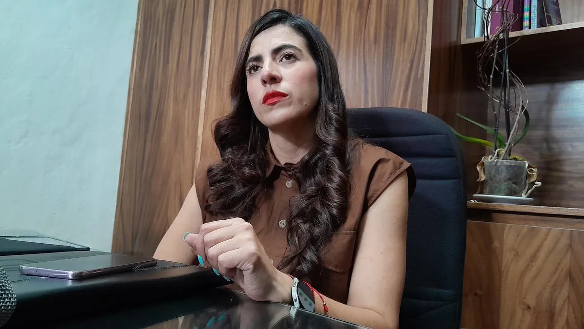 Caso Gaona sobre apología del delito, deberá seguir su cauce