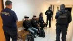 Caso Pamatácuaro es el tercero con mismo patrón de reclutamiento de jóvenes: FGE