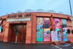 Apoya lo local en el Ceconexpo y asegura tus boletos para los conciertos del Jalo Futbolero