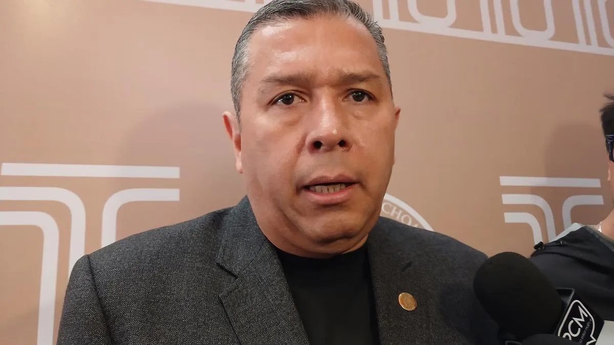 cobros Grecia Quiroz Congreso Michoacán