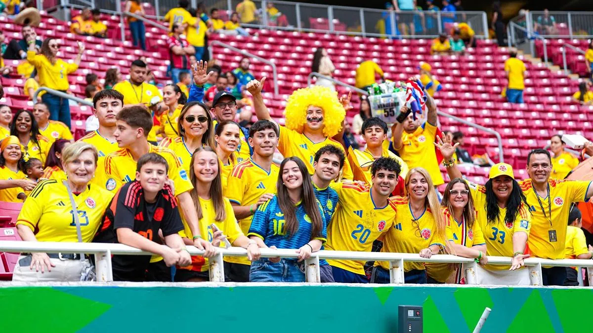 Colombia derriba el muro de RD del Congo y asegura su lugar en Dieciseisavos de Final del Mundial 2026-1