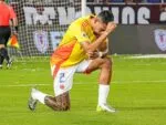 La Selección de Colombia avanza a Dieciseisavos del Mundial