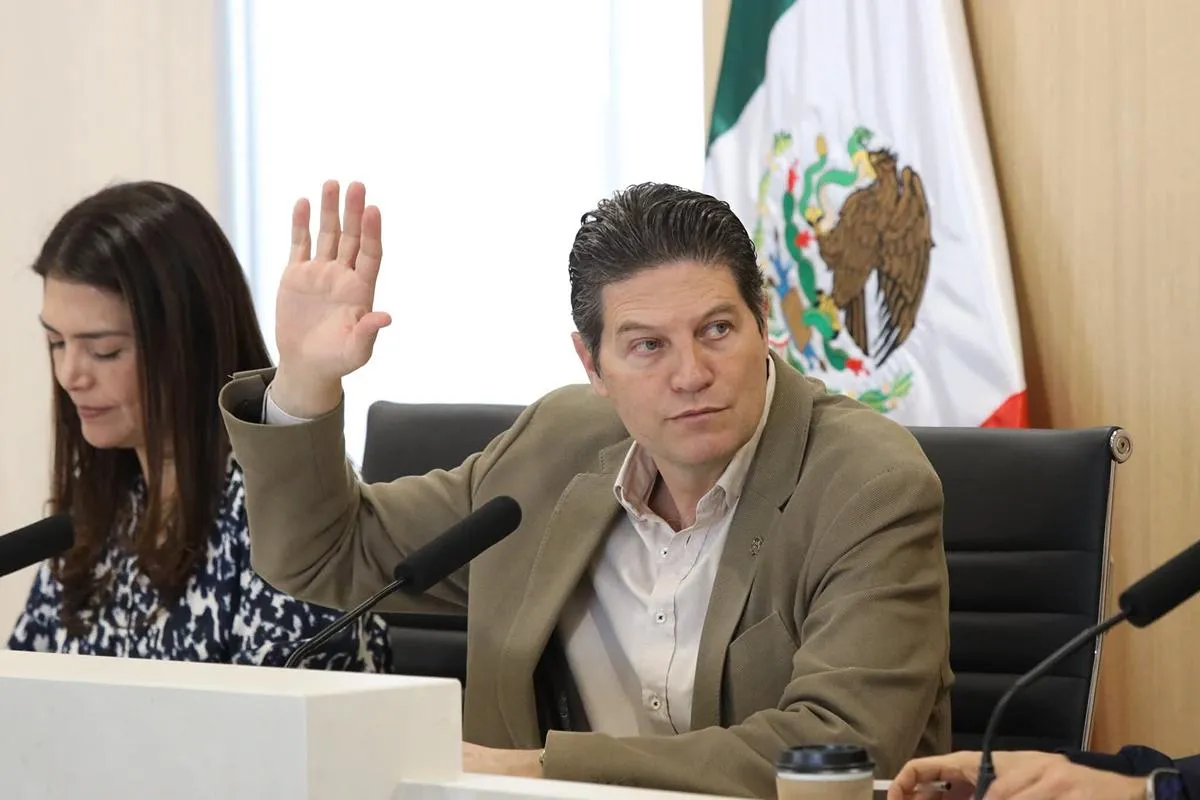 Con rechazo de PRI y Morena, y reproche de aliados, aprueba Morelia deuda por 94.7 mdp