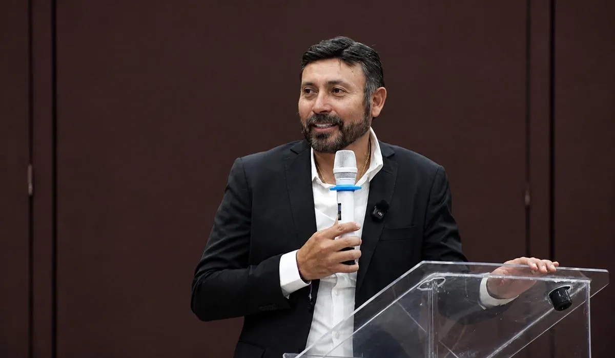 Conagua detecta 14 empresas de Ciudad Industrial descargando agua contaminada