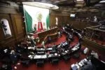 Congreso de Michoacán aprueba reforma para proteger salud mental de personas cuidadoras