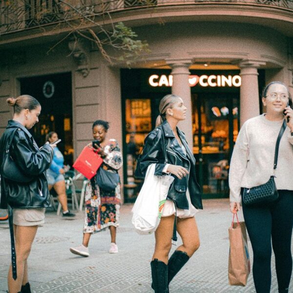 5 consejos imprescindibles si viajas a Europa este verano