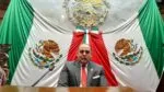 Continúa Baltazar Gaona su cruzada contra Grecia Quiroz