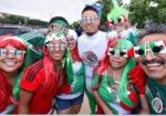 México vs Corea del Sur de los partidos más esperados este jueves en la justa mundialista