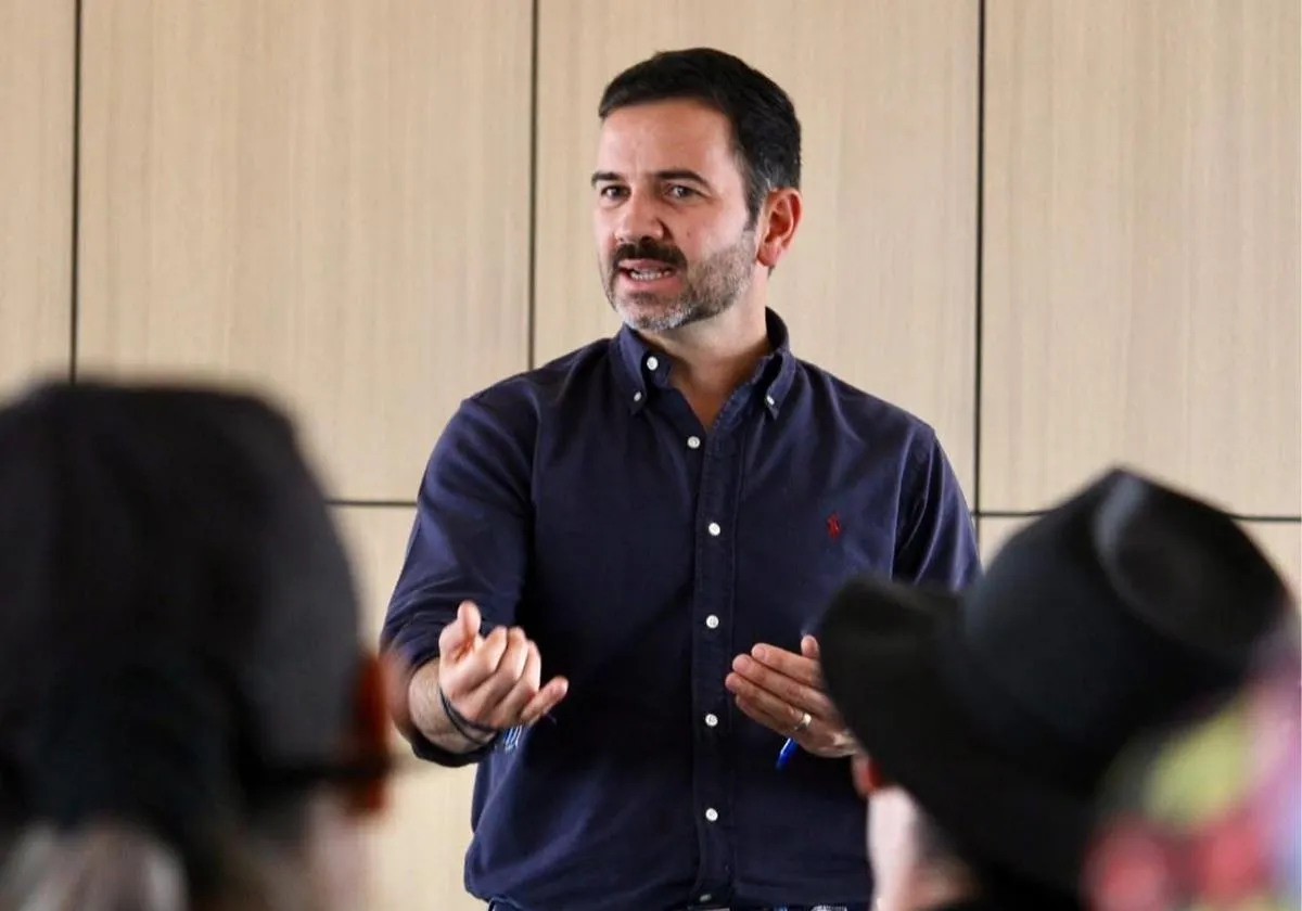 Critica Morelia destitución de consejeros del IEM; ve desprecio a Michoacán