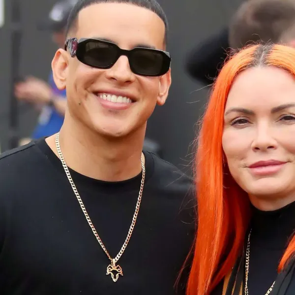 Daddy Yankee protege sus marcas tras acuerdo legal