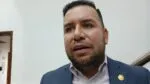 Debe haber una revisión integral y completa a la nómina del Congreso local