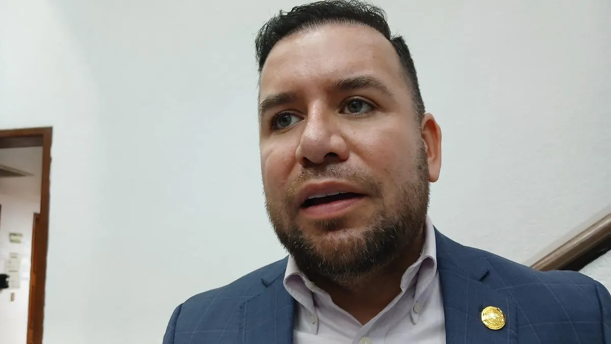 Debe haber una revisión integral y completa a la nómina del Congreso de Michoacán