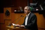 Declarará Morón ante FGE como testigo por homicidio de Carlos Manzo