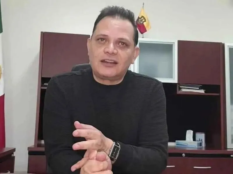 Defiende Tesorería crédito por 94.7 mdp; asegura Morelia cerrará sin deuda