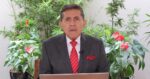 Dejaría Mundial 2026 hasta 4 mil mdd; Michoacán podría sumarse a la derrama
