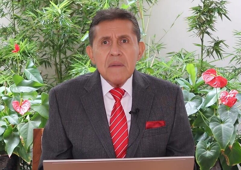 Dejaría Mundial 2026 hasta 4 mil mdd; Michoacán podría sumarse a la derrama