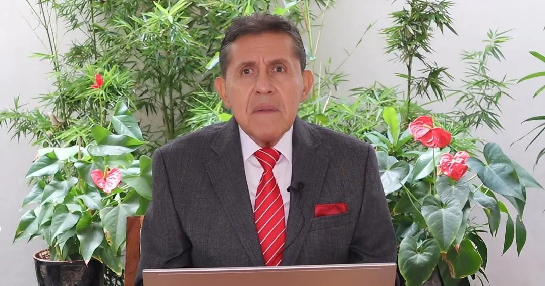 Dejaría Mundial 2026 hasta 4 mil mdd; Michoacán podría sumarse a la derrama