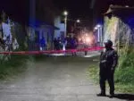 Despliegan operativo en Zamora tras enfrentamiento entre presuntos grupos criminales