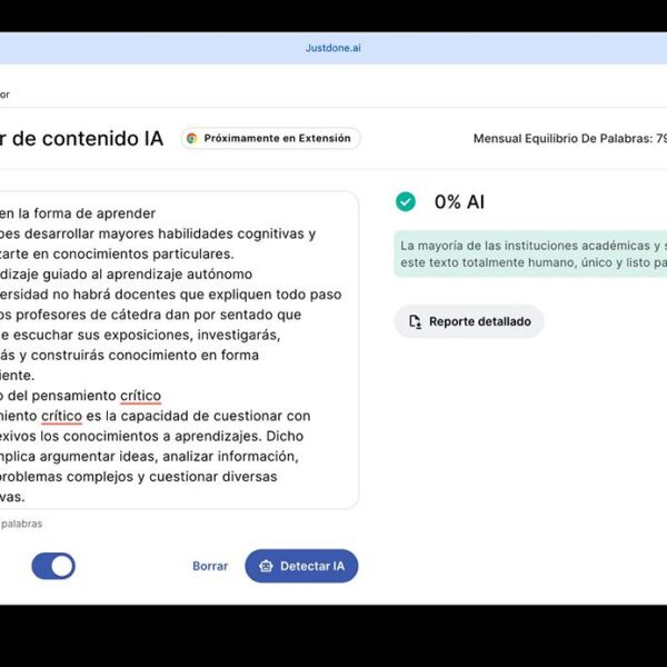 Experiencias de vida universitaria vs. vida escolar: adaptación y retos