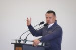 Detenidos por caso Carlos Manzo, evidencia infiltración criminal en FGE y Guardia Civil