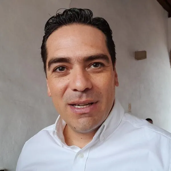 Determina Congreso improcedente juicio político contra Rogelio Zarazúa