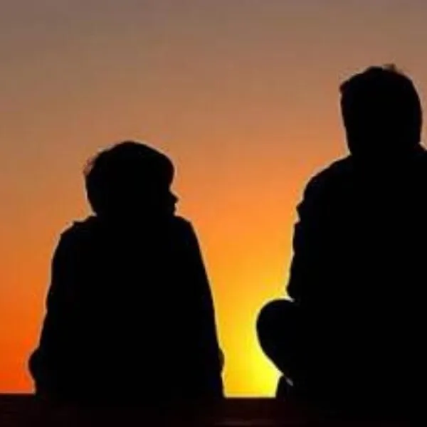 Día del Padre en Michoacán: un millón 328 mil 53 hombres ejercen la paternidad