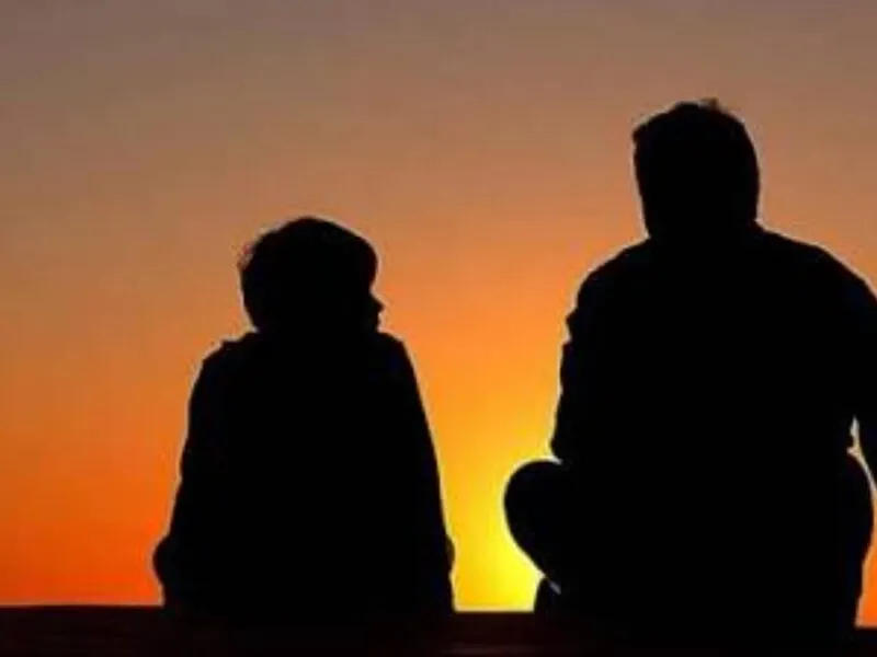 Día del Padre en Michoacán: un millón 328 mil 53 hombres ejercen la paternidad