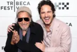 Diego Boneta comparte lecciones de Al Pacino tras unirse en “Killing Castro’