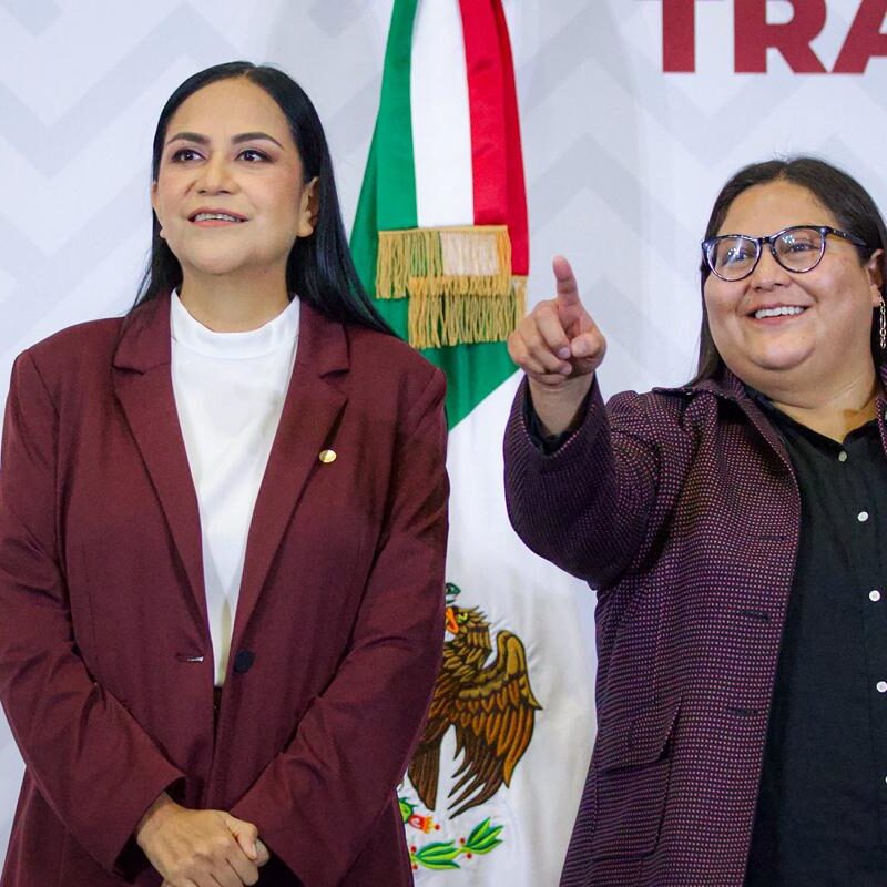 Morena cierra paso al “chapulineo” para evitar nepotismo