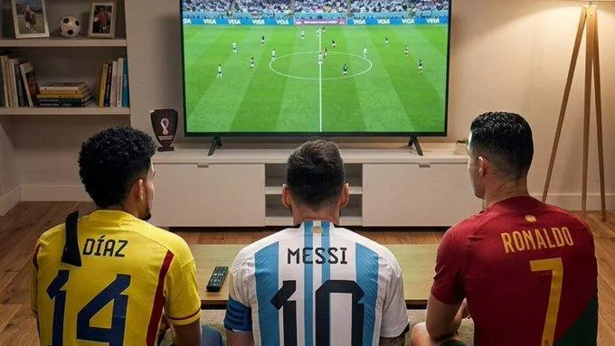 Dónde ver EN VIVO, los restantes 16avos de Final de la Copa del Mundo 2026