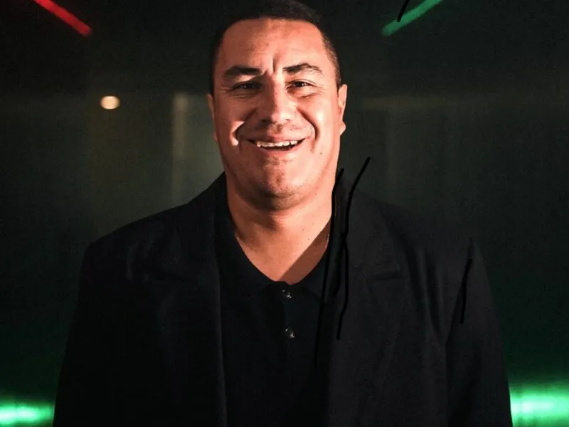 Efraín Juárez inicia nuevo desafío como técnico en Hungría