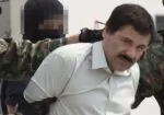 “El Chapo” Guzmán envía cartas a la Corte de Brooklyn denunciando injusticia