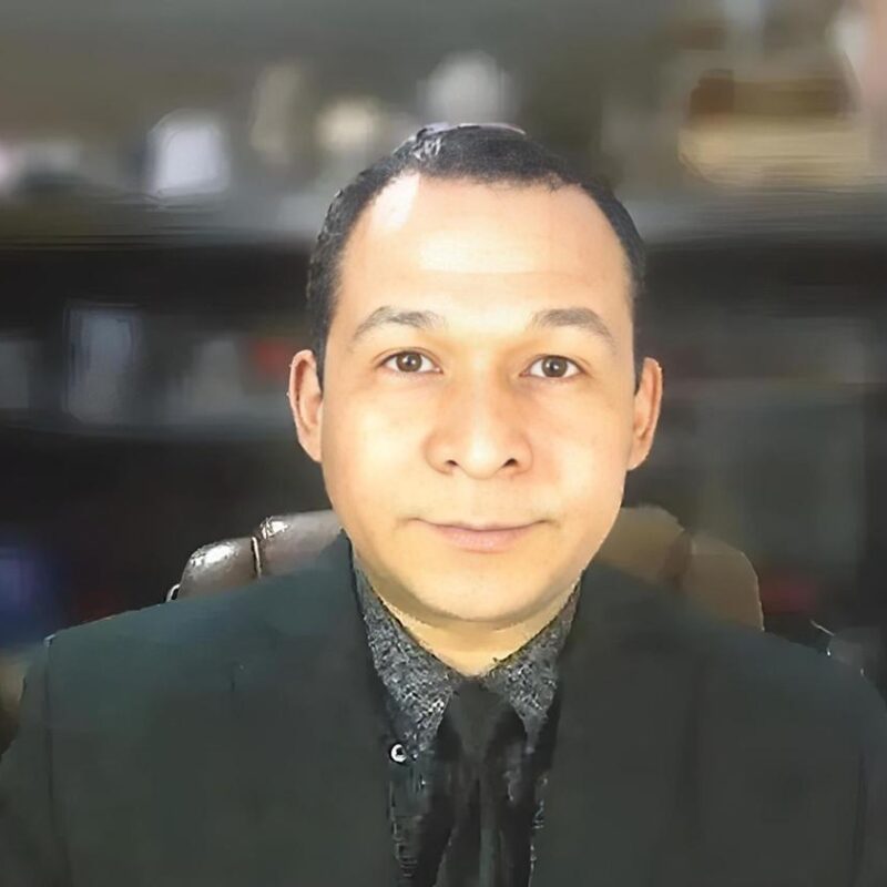 El Modelo Multigrado que Michoacán Merece