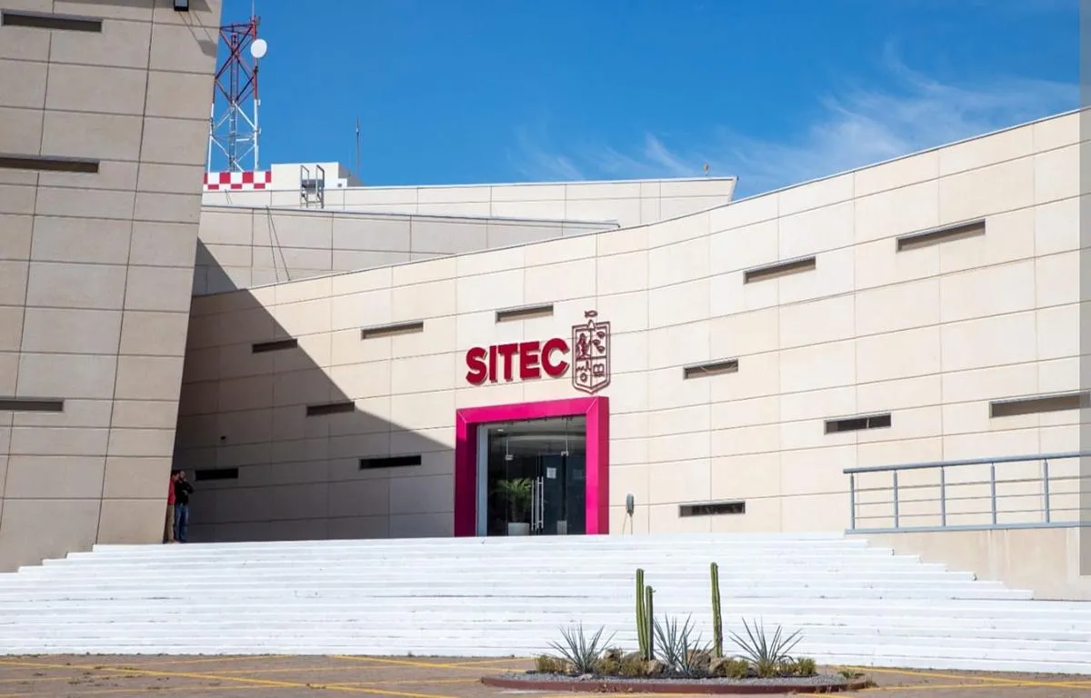 Elemento de seguridad pierde la vida al interior del C5 en Morelia