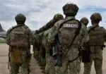 Elementos del Ejército resultan heridos tras ataque a balazos en Michoacán