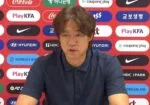 Corea del Sur fuera del Mundial: DT dimite y piden investigación