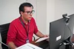 Emite Poder Judicial de Michoacán convocatoria interna para integrar el Juzgado Civil en Línea