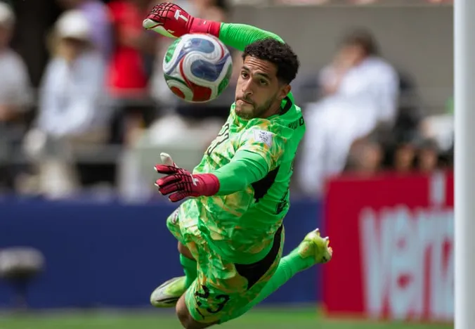 empates España Cabo Verde Bélgica Egipto 1