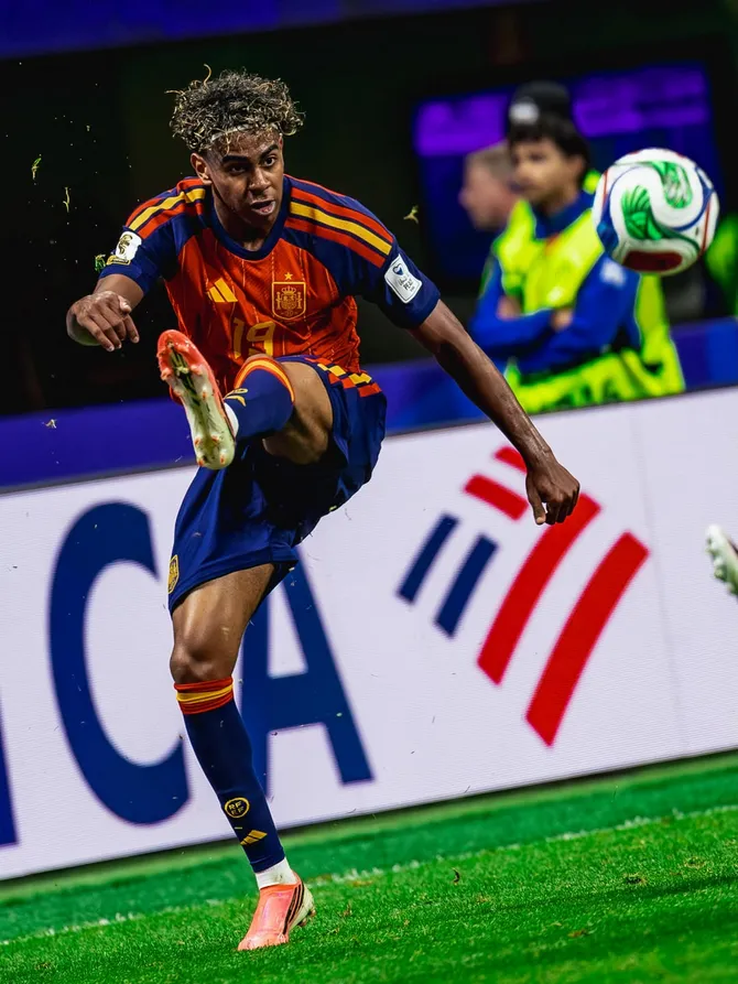 empates España Cabo Verde Bélgica Egipto 3