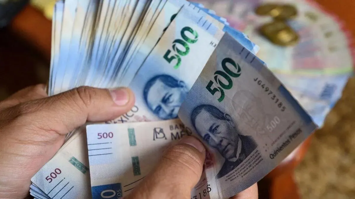 En 2025, afectaciones y descuentos en participaciones a municipios michoacanos por 288.3 millones de pesos: ASF