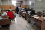En 8 meses, juzgados de Michoacán concluyen más de 24 mil asuntos en materia familiar, civil y mercantil