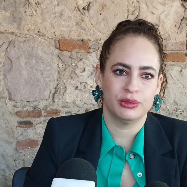 En el Congreso se ha venido insistiendo en la necesidad de revisar la nómina
