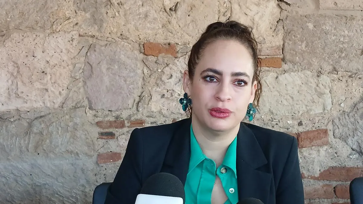 En el Congreso de Michoacán se ha venido insistiendo en la necesidad de revisar la nómina