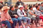 En julio arranca la firma de contratos para el Programa de Vivienda en Morelia