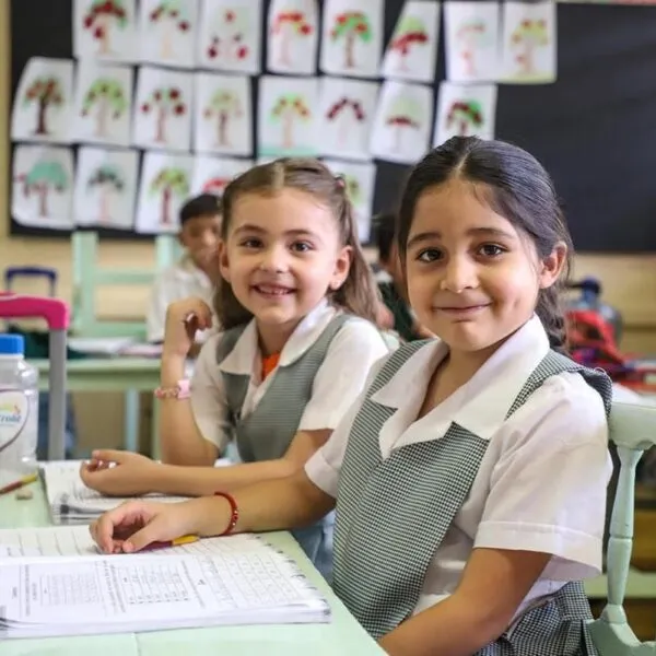 En Michoacán educación ambiental deberá ser un eje transversal de las políticas públicas